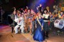Thumbs/tn_Prijsuitreiking optocht 2016 173.jpg